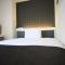 Sotetsu Fresa Inn Shimbashi-Karasumoriguchi