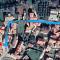 Old istrian house,free parking