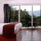 Santhi Hill View Resort - Munnar