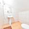 VILA HAVEN - Camere de inchiriat