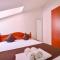 VILA HAVEN - Camere de inchiriat