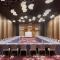 InterContinental Cairo Semiramis by IHG InterContinental Cairo Semiramis by IHG