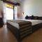 L&D Lodge