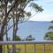 Views on Ballingalla