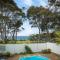 Views on Ballingalla