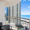 Beachcomber Resort - Deluxe Rooms - Gold Coast