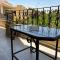 Modern downtown Sheikh Zayed Condo