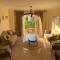 Modern downtown Sheikh Zayed Condo