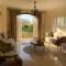 Modern downtown Sheikh Zayed Condo