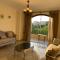 Modern downtown Sheikh Zayed Condo