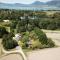 Rhône Cottage 4, villa, jardin, vélos, balançoires, jeux, 200m étang Vieux Rhône