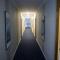 KRich Hotel Aktobe