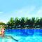 Foto: Saigon Phu Quoc Resort & Spa 17/55