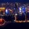 Holiday Inn Qingdao City Center by IHG - May 4th Square - Qingdao