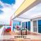Mondrian Guest House