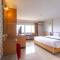 Satit Grand View Hotel - Sadao