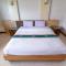 Satit Grand View Hotel