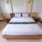 Satit Grand View Hotel - Sadao