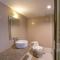 Satit Grand View Hotel