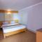 Satit Grand View Hotel