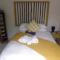 Die Windpomp Guesthouse