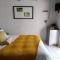 Die Windpomp Guesthouse