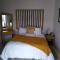Die Windpomp Guesthouse