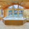 Outer Limits - Killington