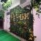 Studio apartman De Lux Loznica
