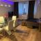 Luxury Apartments In Top City Center Varna 1
