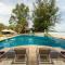 Twin Lotus Resort and Spa - SHA Plus - Adult Only "November - April" - Ko Lanta