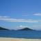 SETOUCHI SUP RESORT - Ao - - Shodoshima
