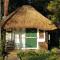 Caprivi River Lodge - Katima Mulilo