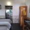 Caprivi River Lodge