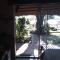 Caprivi River Lodge