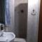 Caprivi River Lodge