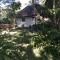 Caprivi River Lodge Caprivi River Lodge