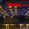 ibis Kolkata Rajarhat - An Accor Brand - Kolkata