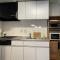NORTHSTAR Loft