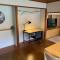 NORTHSTAR Loft