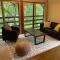 NORTHSTAR Loft