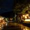 Kawaguchiko Country Cottage Ban - Glamping Resort - - Fujikawaguchiko