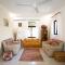 Villa Aya - 2 Bedroom with Shared Pool