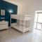 Villa Aya - 2 Bedroom with Shared Pool