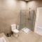 Villa Aya - 2 Bedroom with Shared Pool
