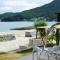 SETOUCHI SUP RESORT - Ao - - Shodoshima