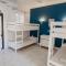 Villa Aya - 2 Bedroom with Shared Pool