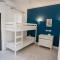 Villa Aya - 2 Bedroom with Shared Pool