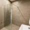 Villa Aya - 2 Bedroom with Shared Pool