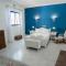 Villa Aya - 2 Bedroom with Shared Pool